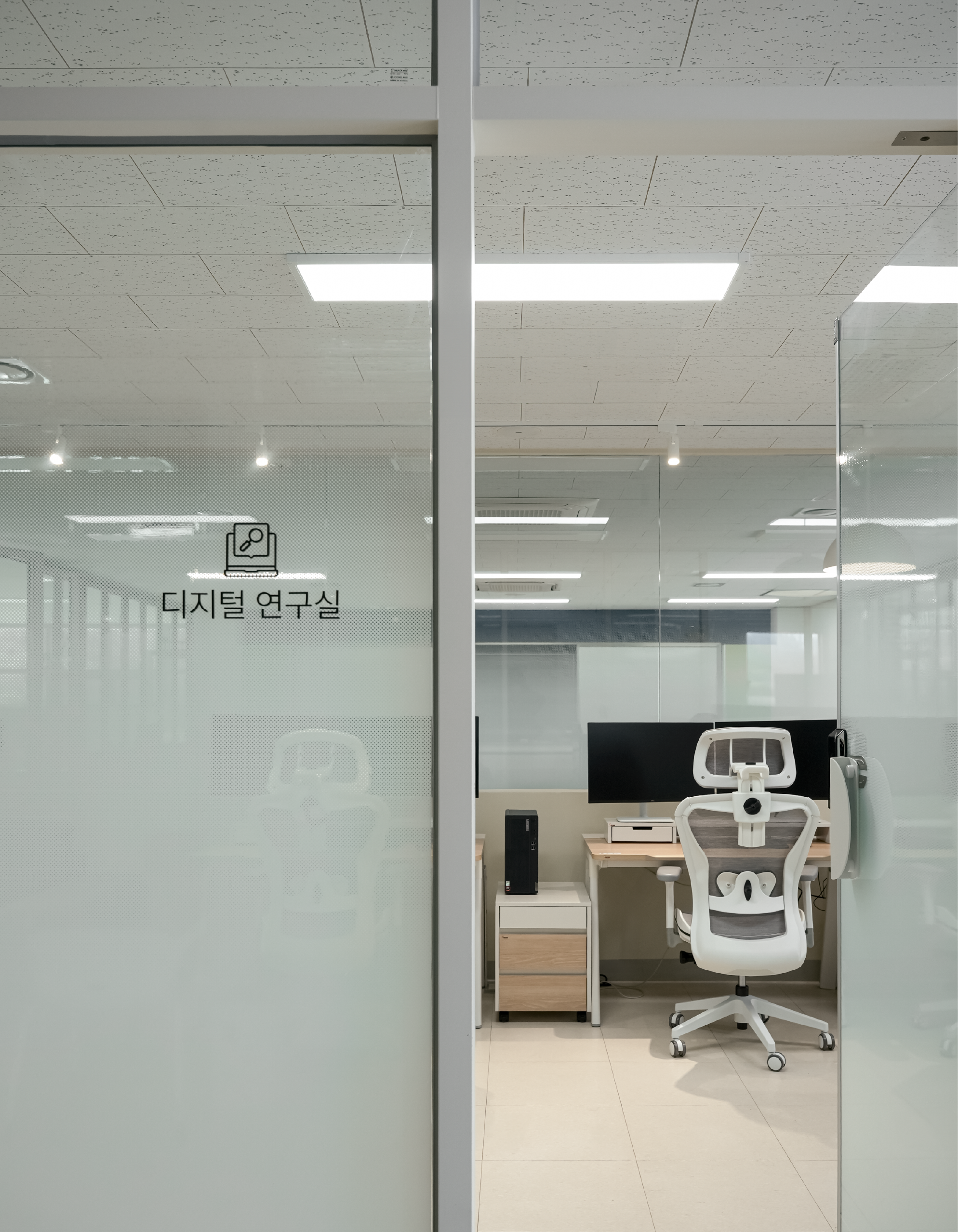수왕초-12